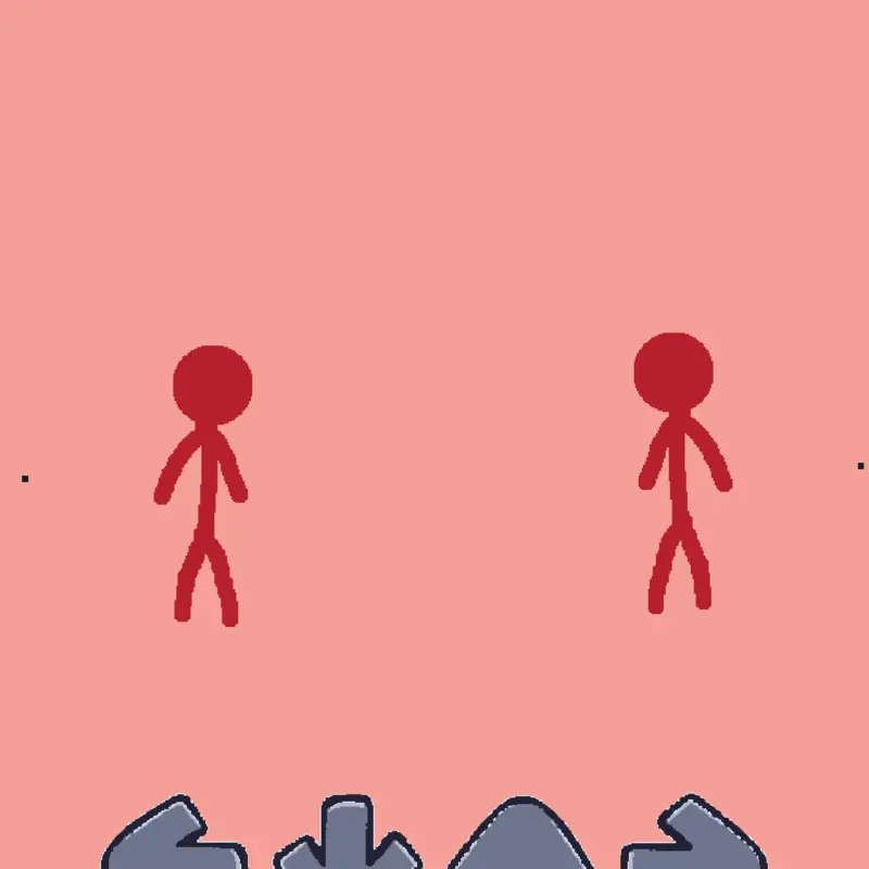Game by @hiotyt