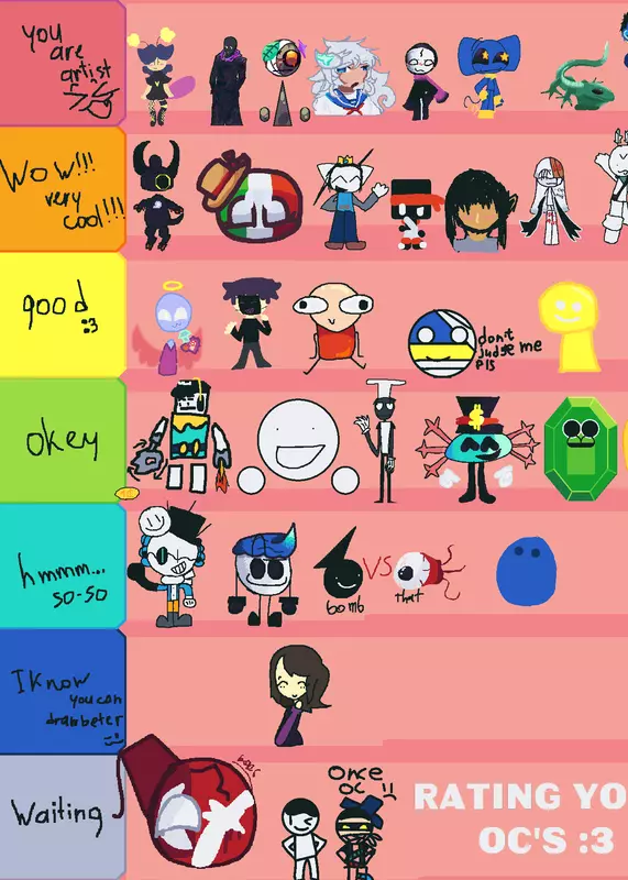 Game by @lari197312-_