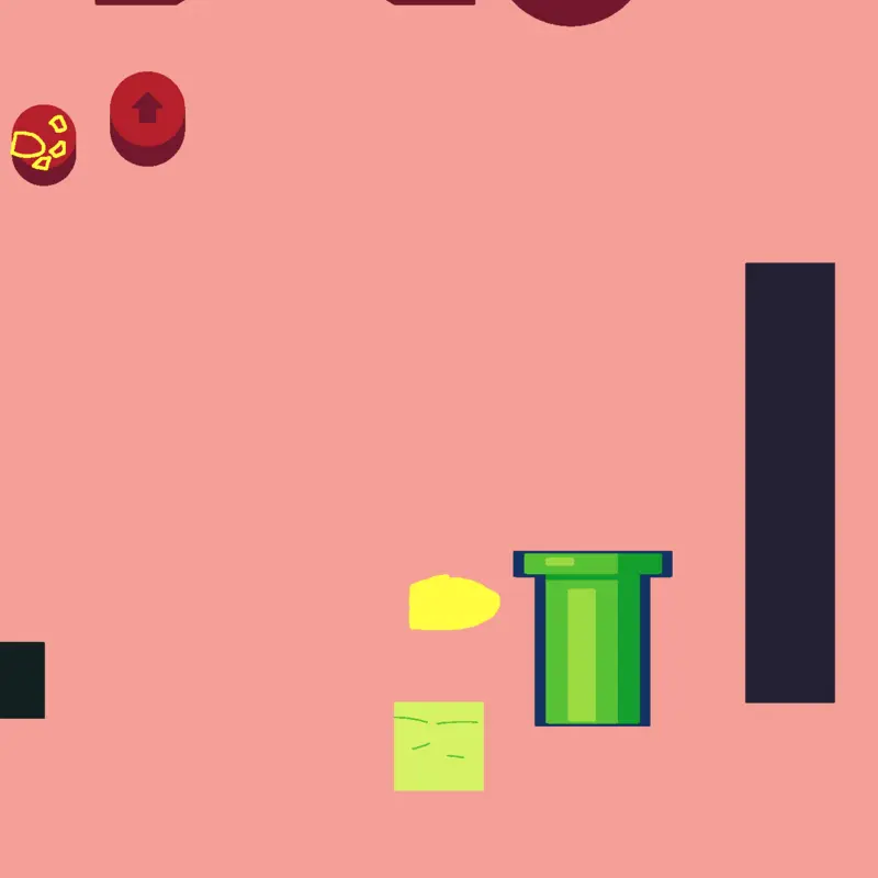 Game by @HenlyIHATEHATERs