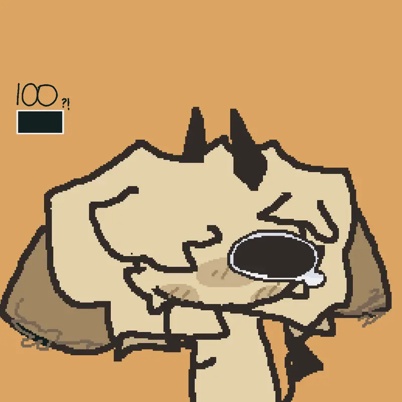 Game by @wollydoggy