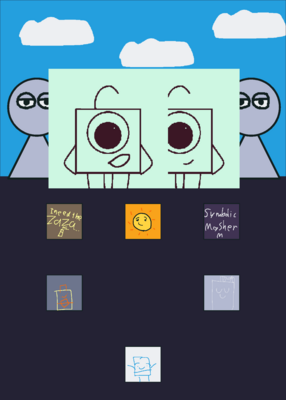 snapshot