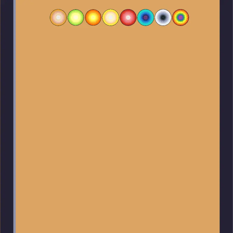 Game by @ThatOneOrangeWhite