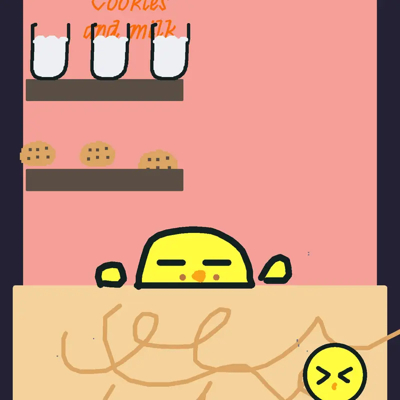 Game by @duc-k