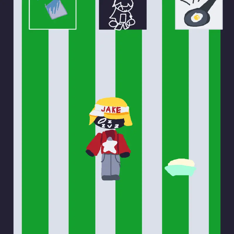 Game by @Moonlaylia
