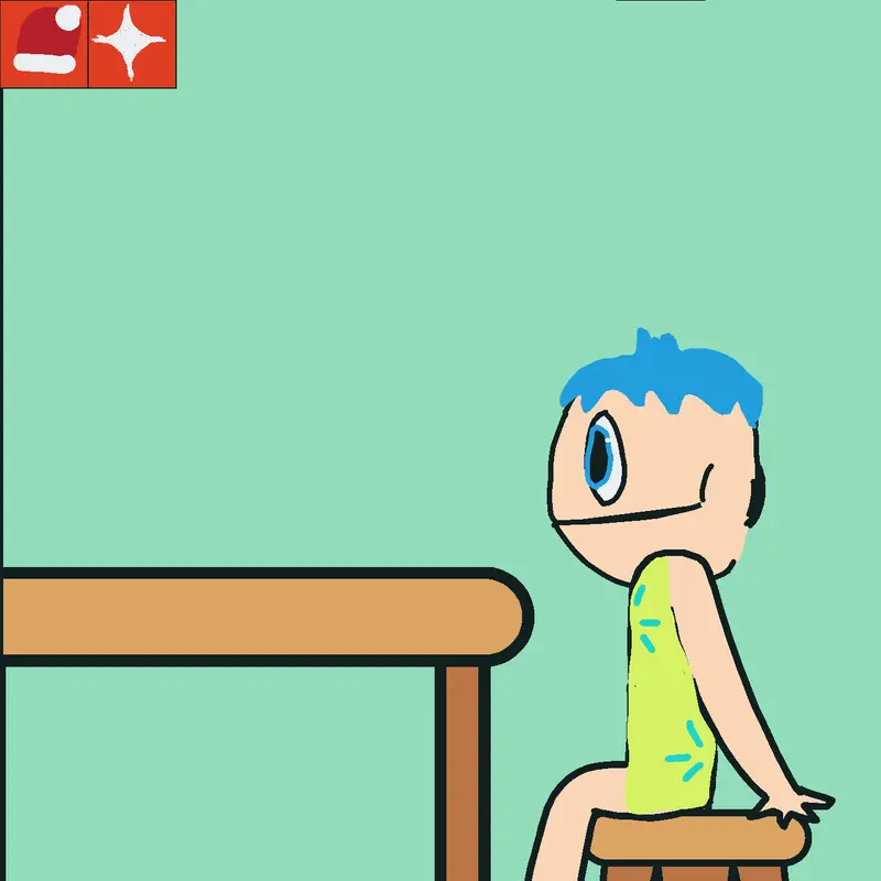 Game by @nickname666