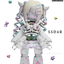 YnDng avatar