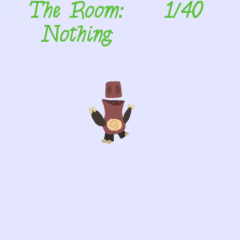 Game by @hawlo_castle
