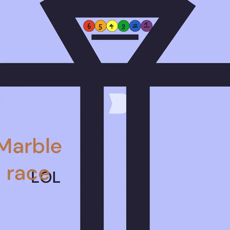 Game by @loqe