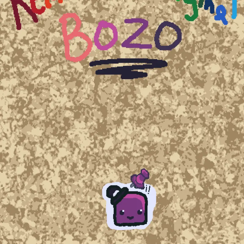 Game by @HelloWorld9680