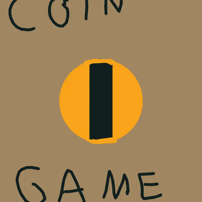 Game by @VajKupBuv