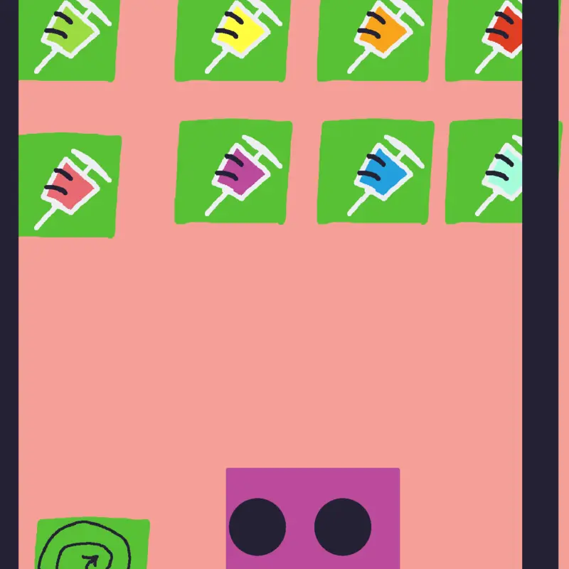 Game by @sudan__mutrif
