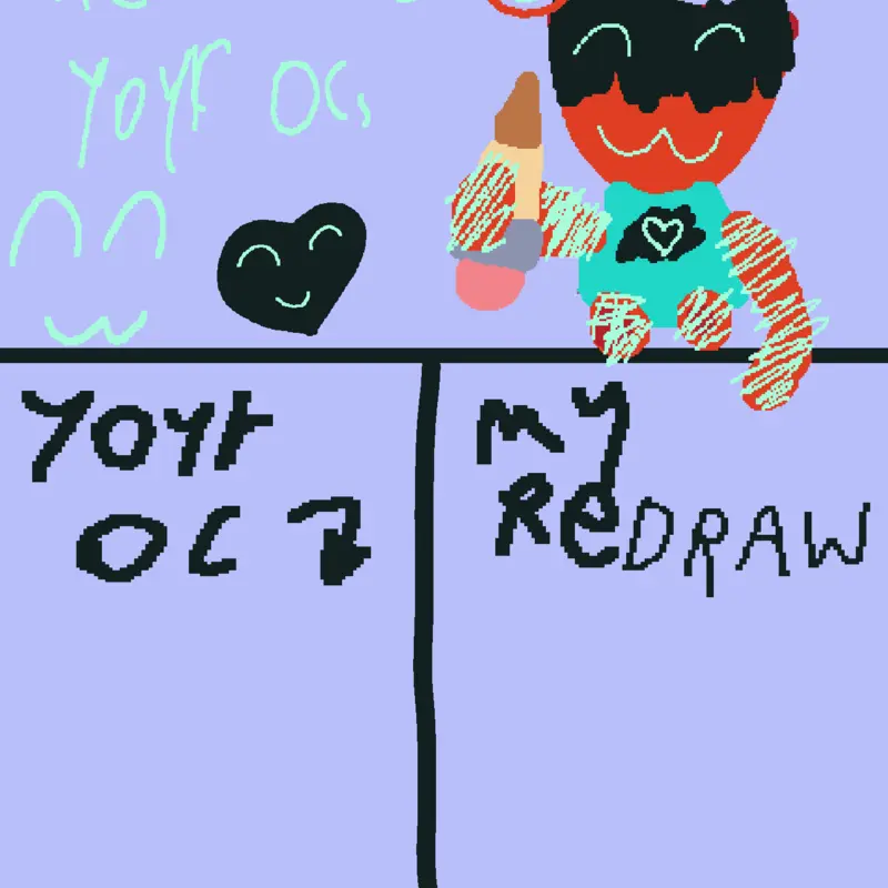 Game by @SofiaKitty