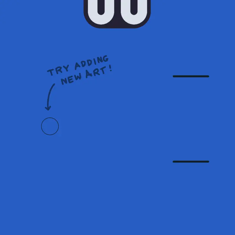 Game by @Matiasantiago