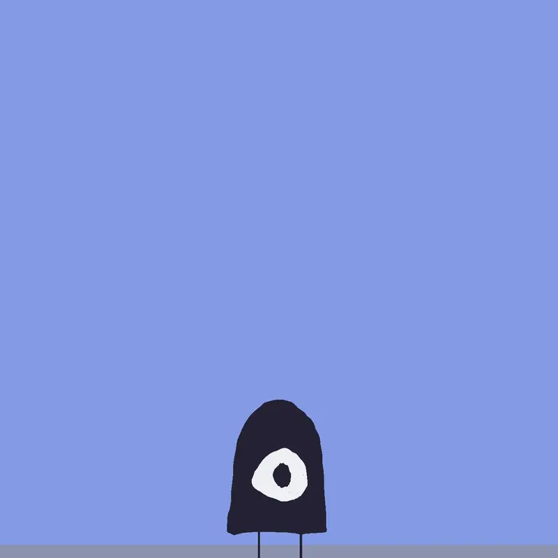 Game by @iluvmymomanddad