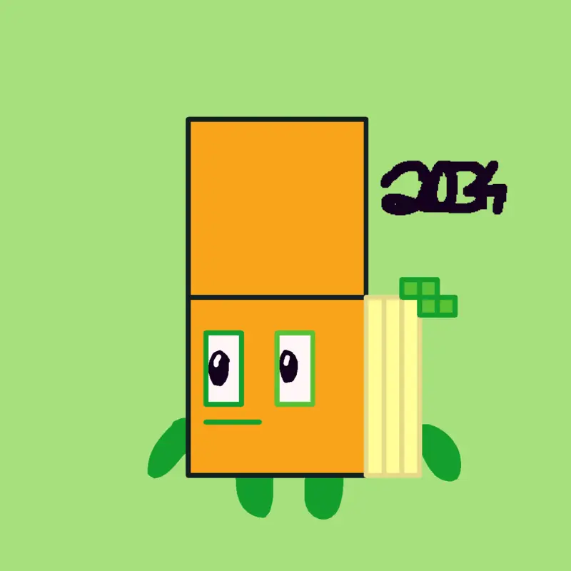 Game by @Number-1-titeALT_2026