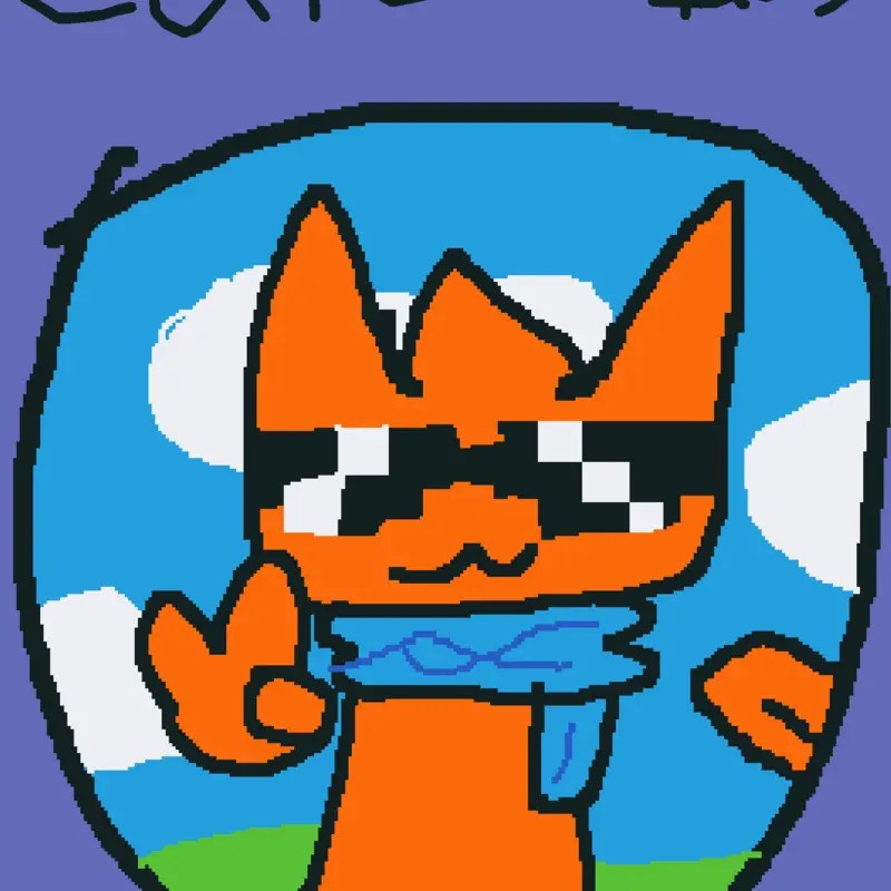 Game by @foxy2022_robolox