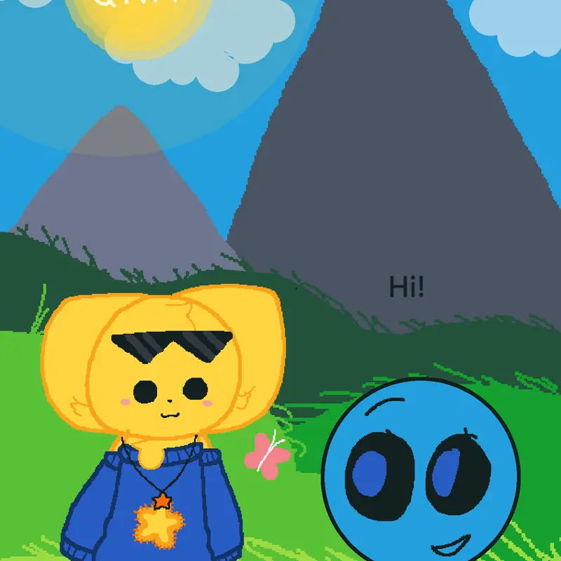 Game by @random_user3030