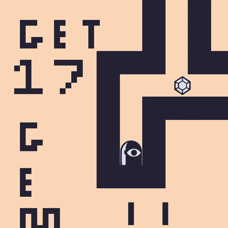 Game by @timmy2000