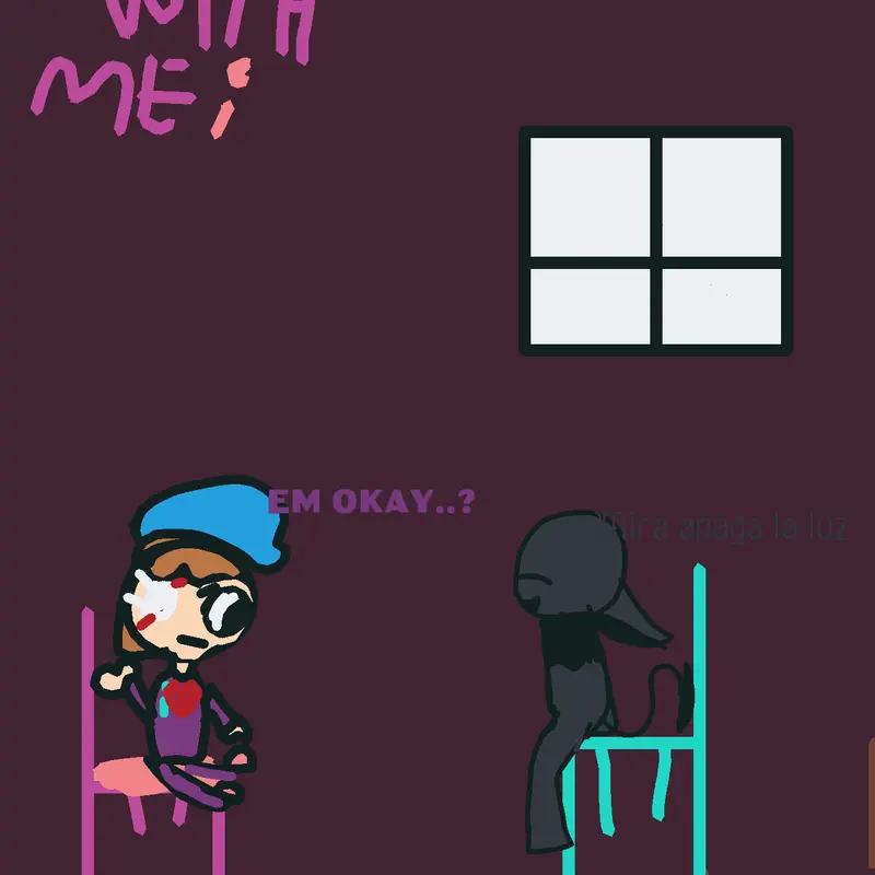 Game by @jazlui