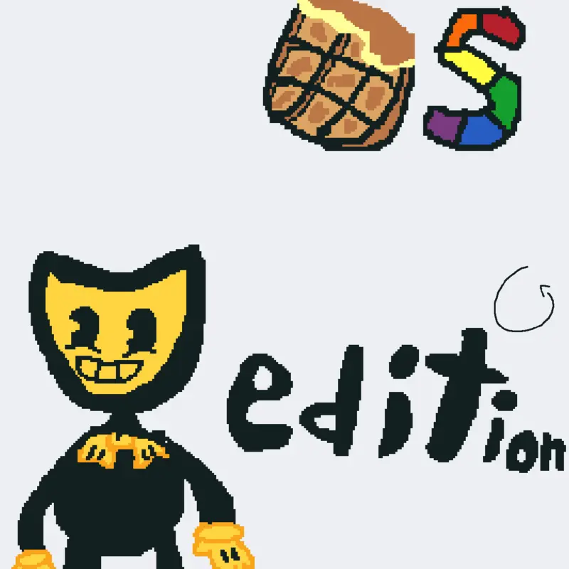 Game by @TAOS_and_Mordie