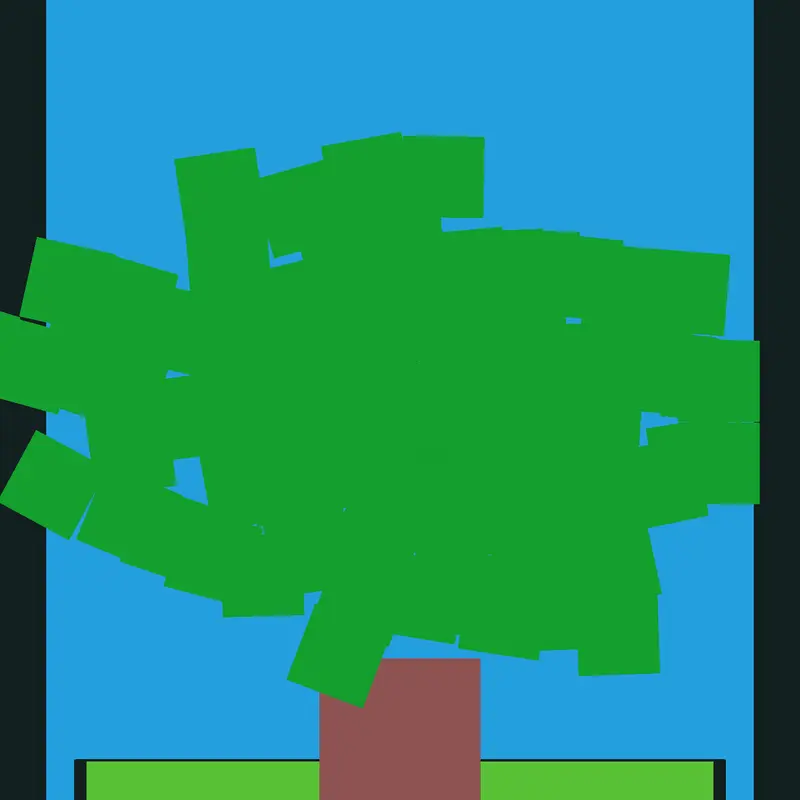 Game by @justDEV1