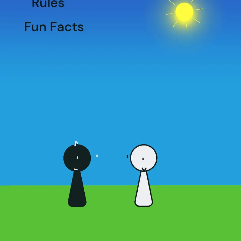 Game by @A15wthp_Offical