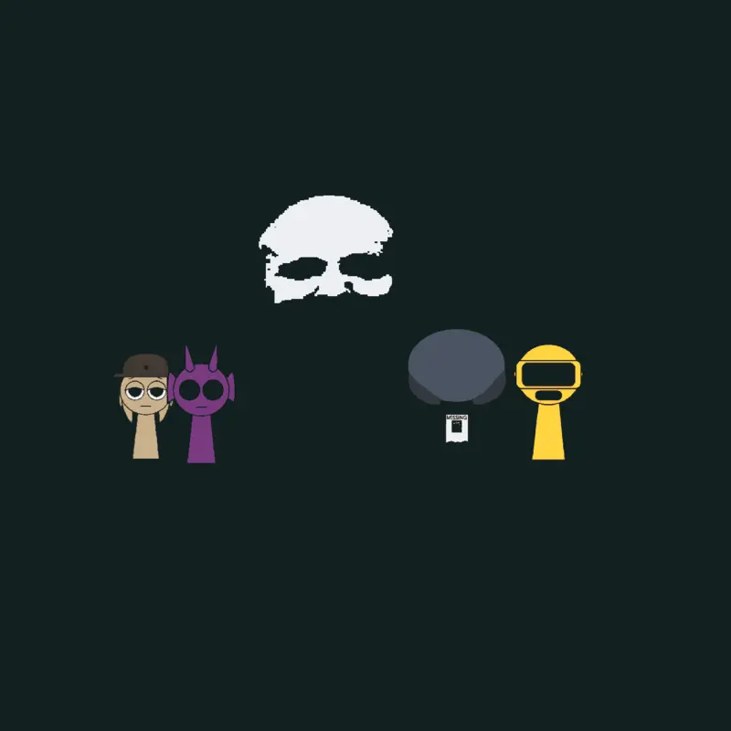 Game by @Rafystudios_4fullyisback