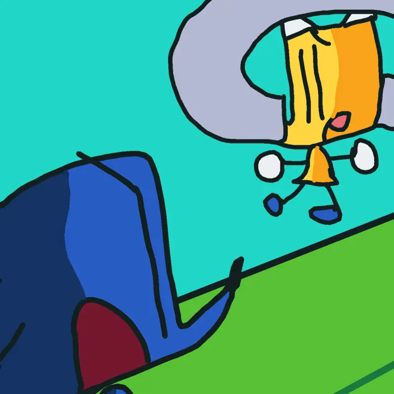 Game by @cream_castle