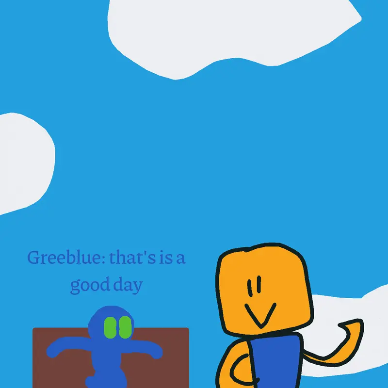 Game by @Tota_cat_dedu