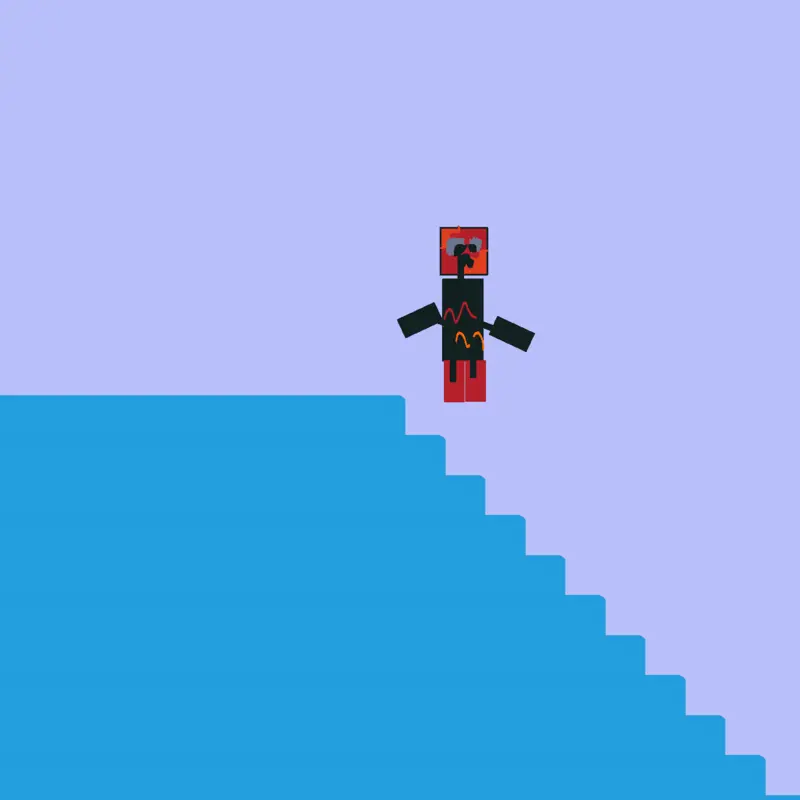 Game by @universe_size_two