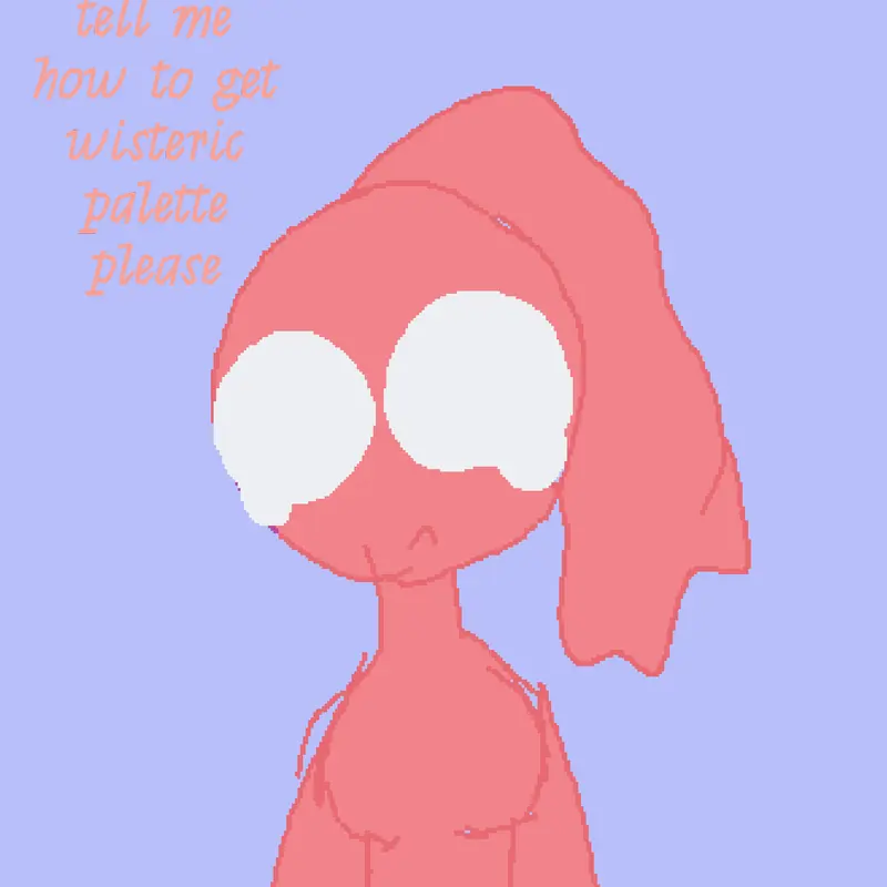 Game by @itzz_Willow