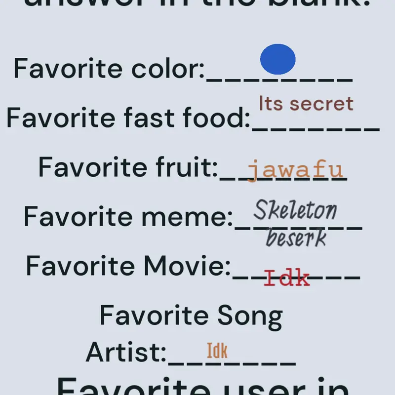 Game by @mooo