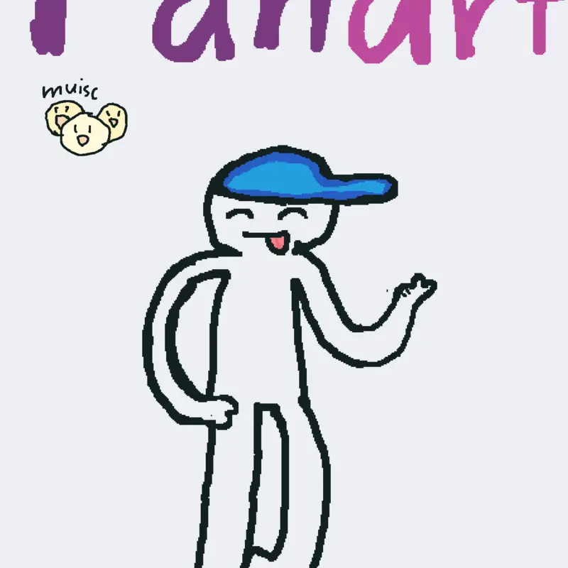 Game by @camloDACAT