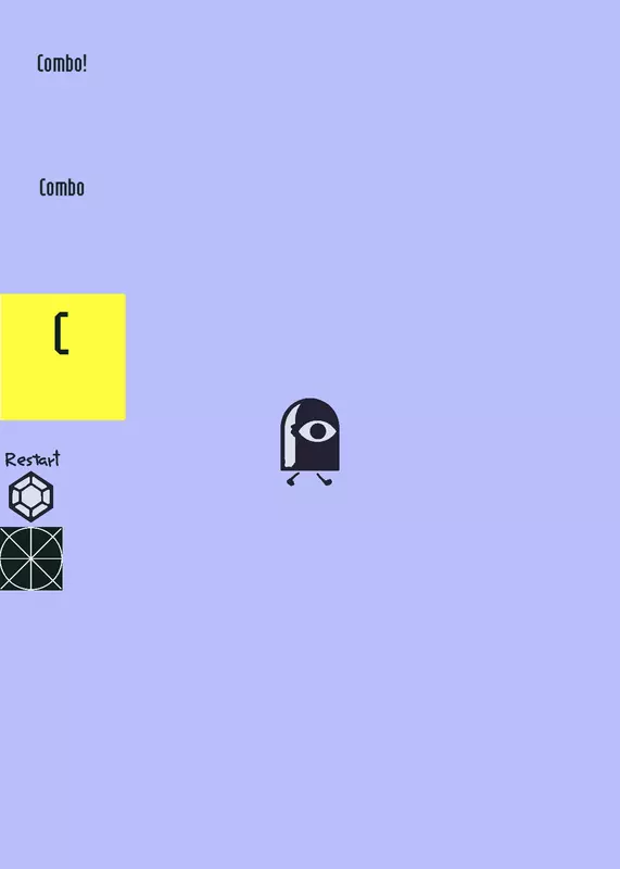 Game by @montagem-67