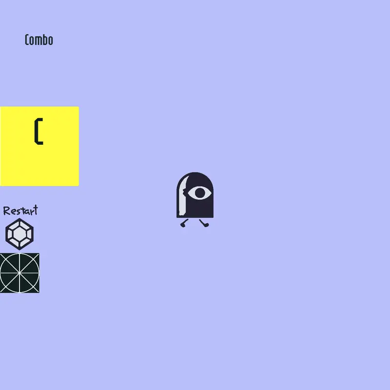 Game by @montagem-67