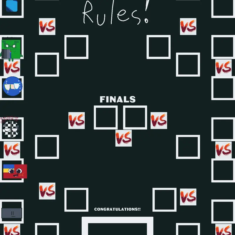 Game by @-_pedalitah_-