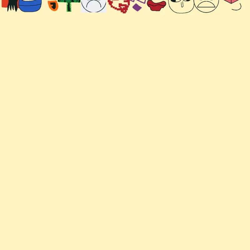 Game by @TMOAlt3_NewYear