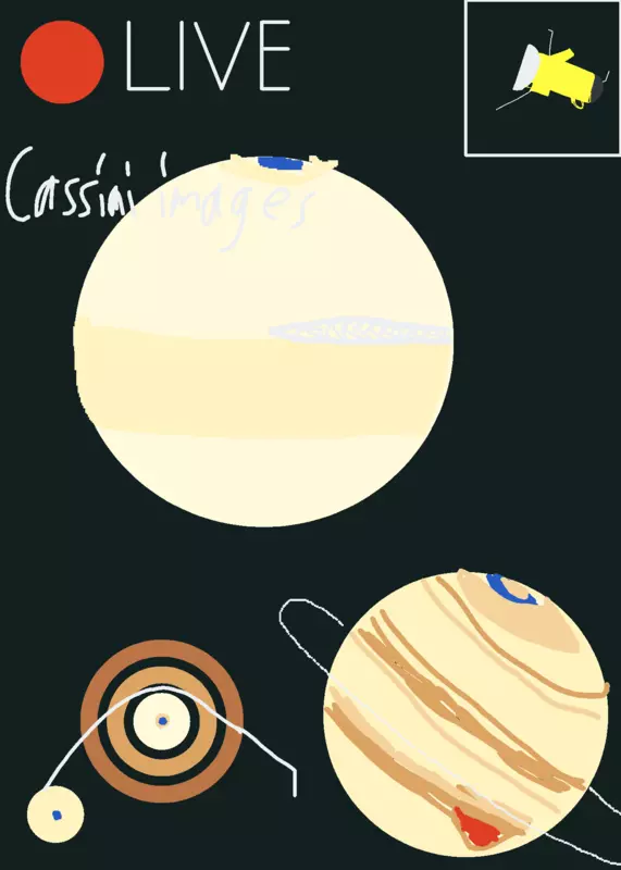Game by @Blackhole8585