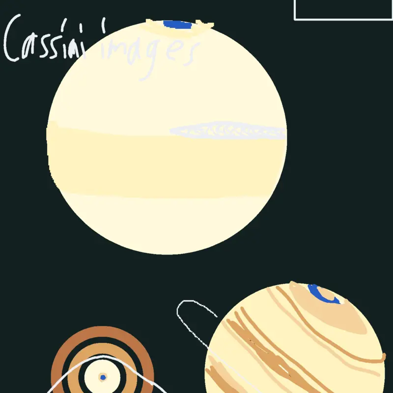 Game by @Blackhole8585