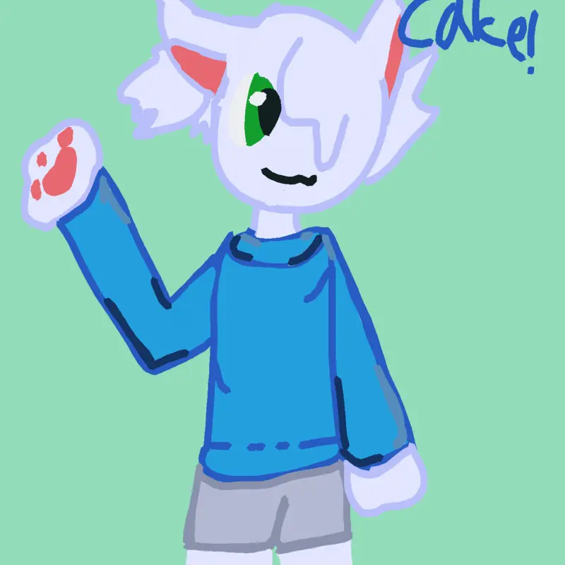 Game by @IMSCARY
