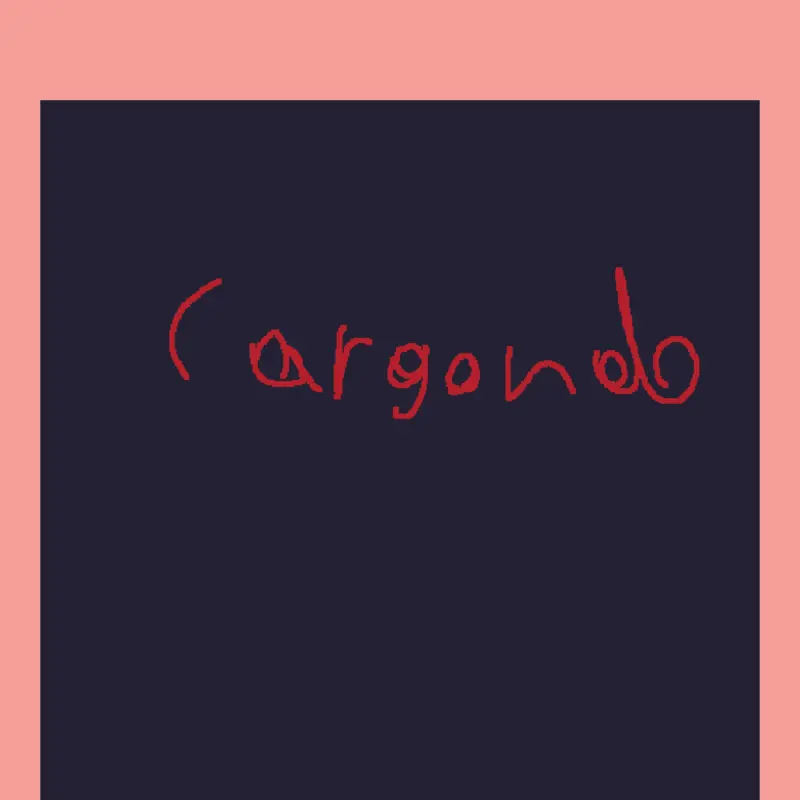 Game by @alin_962
