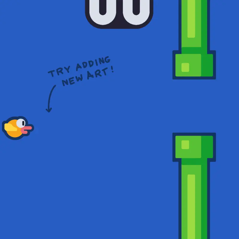 Game by @cutes56423