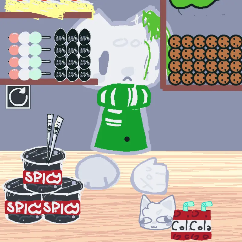 Game by @taylortaylorskulsh_of_YT