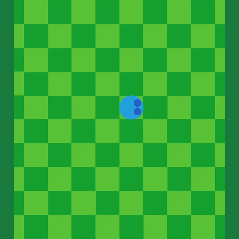 Game by @Blue_Apple