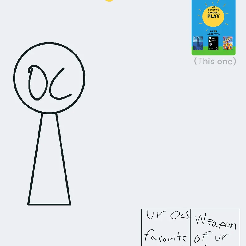 Game by @Mr_detect