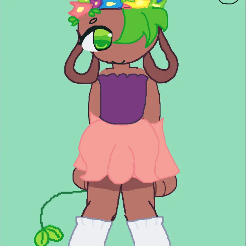 Game by @biancacute