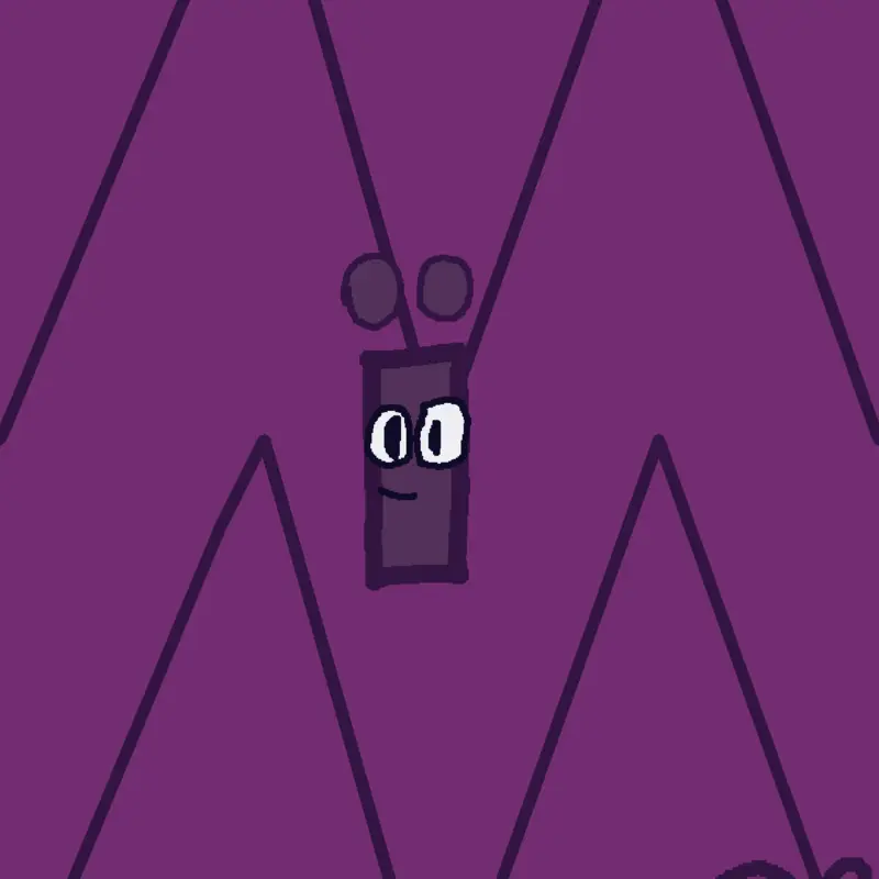 Game by @Geometicbbankman
