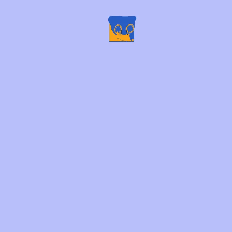 Game by @goober-_-