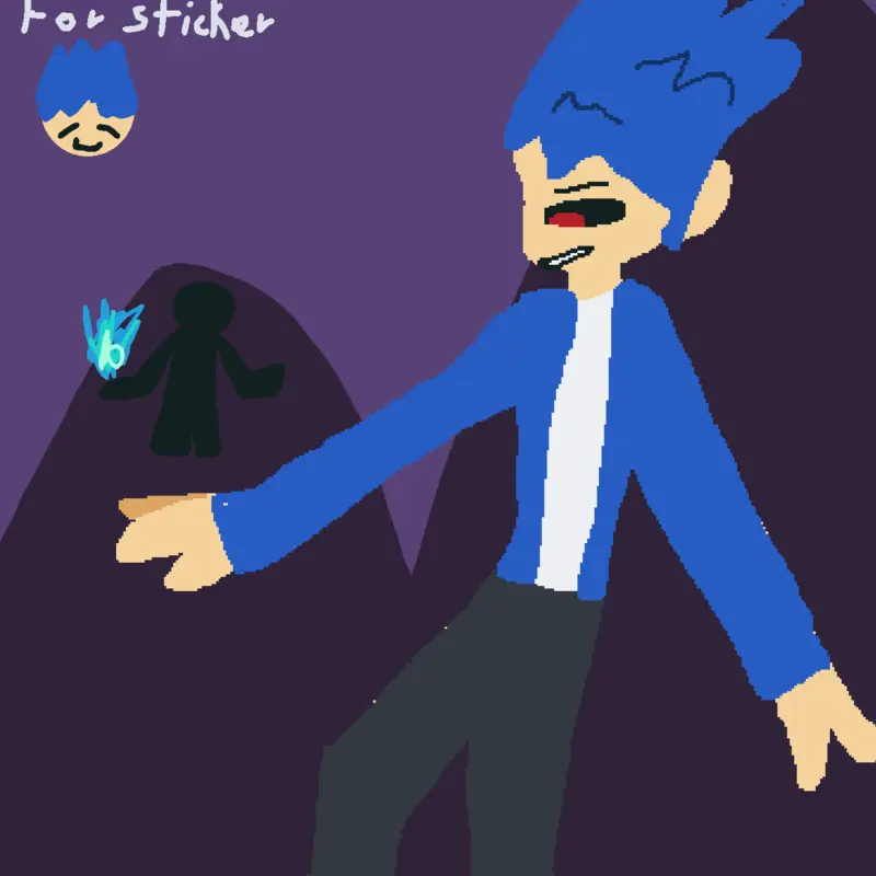Game by @Moonlight-the-Axolotl