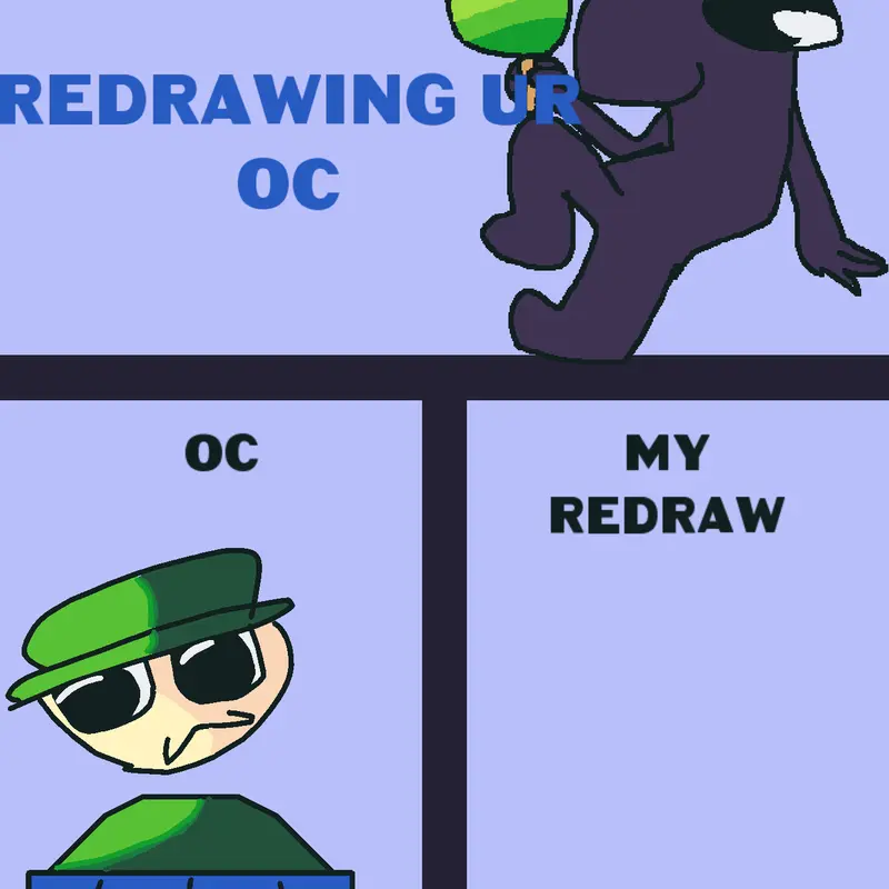 Game by @mequot_WAAAAAAAAH